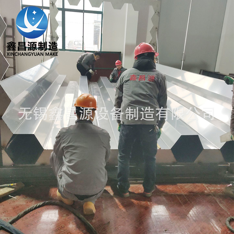 1583288388125968.jpg 陽極管-4.jpg