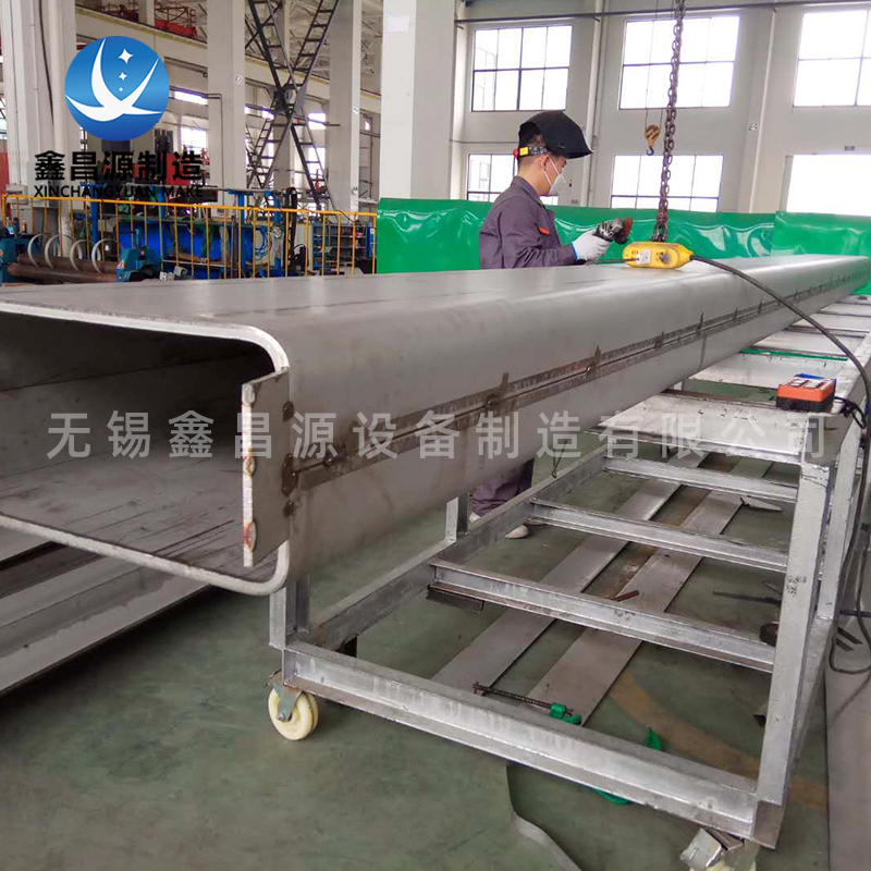 1590994318113002.jpg 方管.jpg