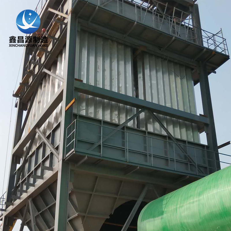 1598257498647099.jpg 濕式靜電除塵器