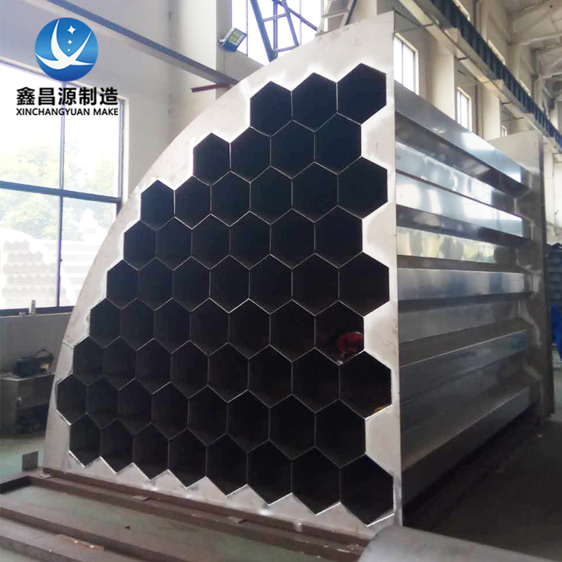 1599545429642287.jpg 不銹鋼陽極管11.jpg