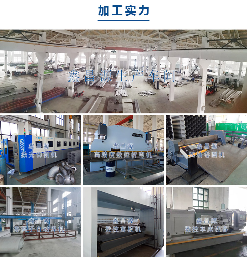 1614322911491263.jpg 鑫昌源加工實力.jpg