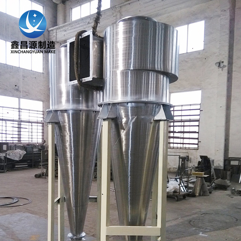 1614324969574730.jpg 旋風除塵器-5.jpg