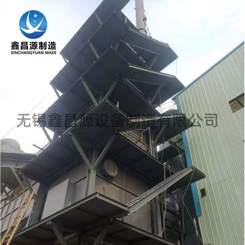 1616650389838491.jpg 電除塵器-3.jpg