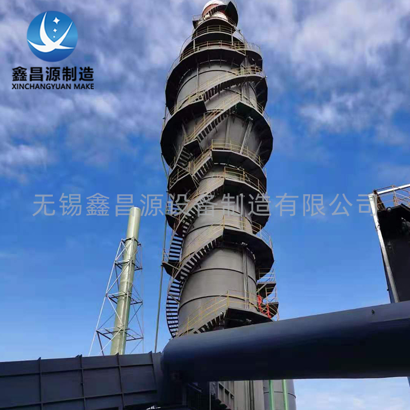 1631077330180949.jpg 脫硫除塵塔.jpg