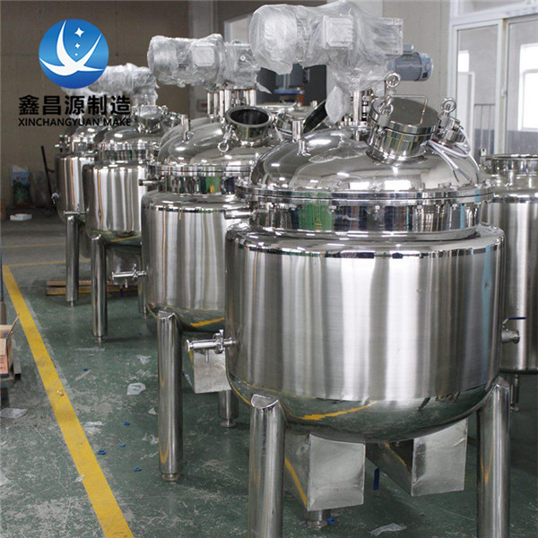 1639446049362993.jpg 不銹鋼反應(yīng)釜.jpg