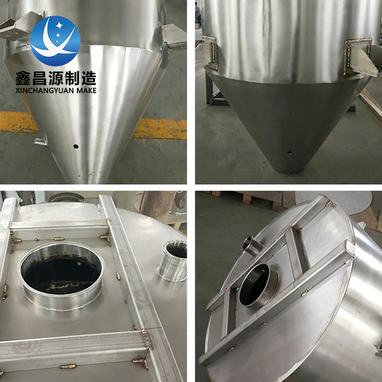 1647225684886922.jpg 不銹鋼料倉-2.jpg