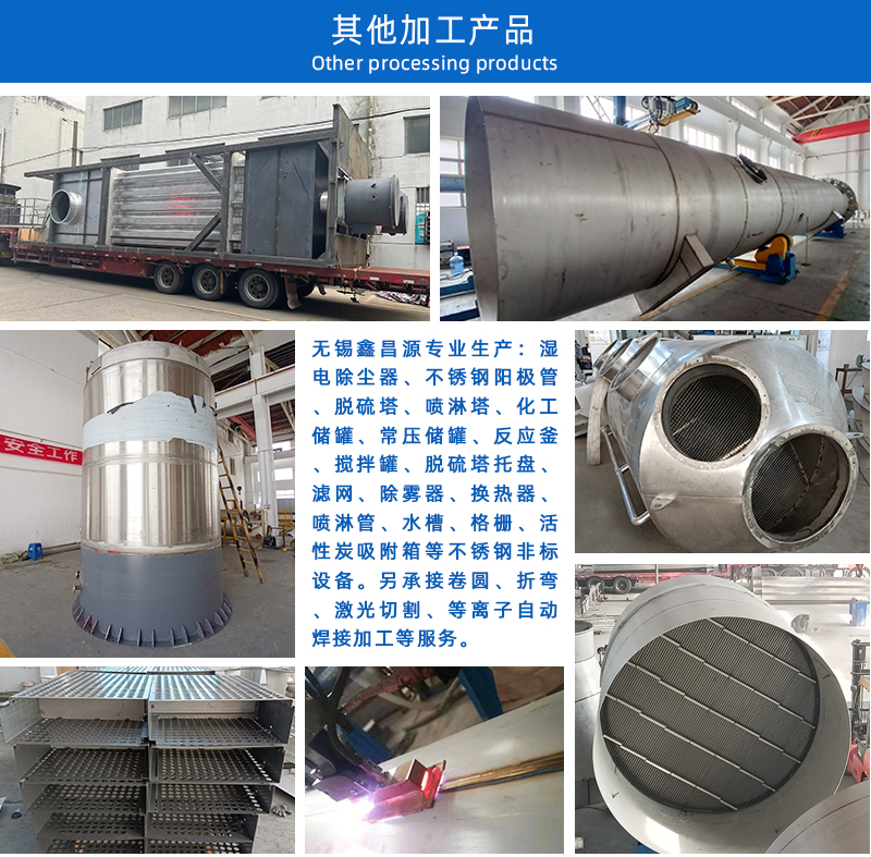 1647225698523352.jpg 其他加工產(chǎn)品.jpg