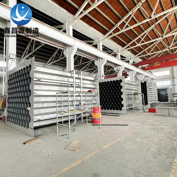 1649726084661006.jpg 微信圖片_20220410132759.jpg