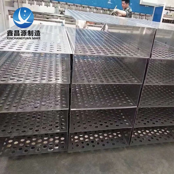 1649727641127499.jpg 托盤7.jpg