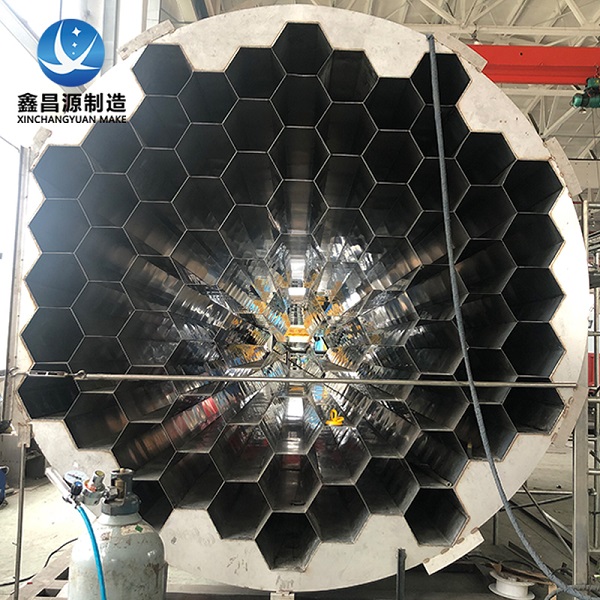 1652404004350365.jpg 陽(yáng)極管不銹鋼-7.jpg