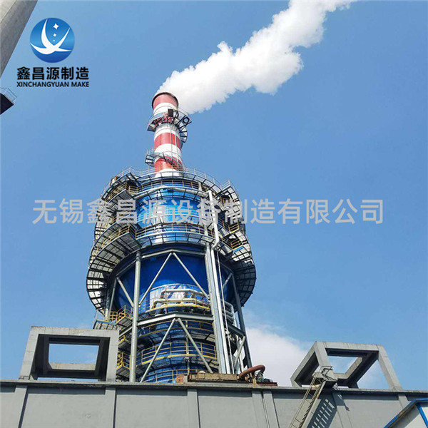 1652404142919354.jpg 15.jpg