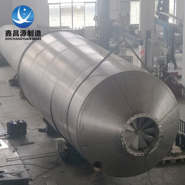 1653270494603144.jpg 不銹鋼洗滌塔.jpg