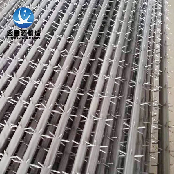 1653441838307348.jpg 陰極線5.jpg