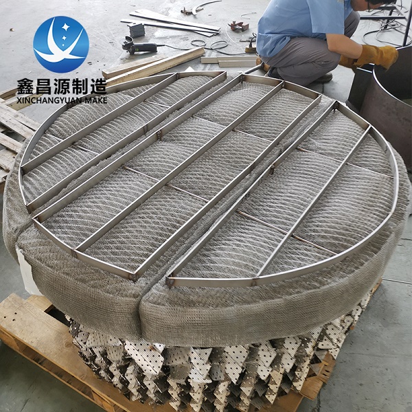 1653872640992848.jpg 微信圖片_20220105145403.jpg