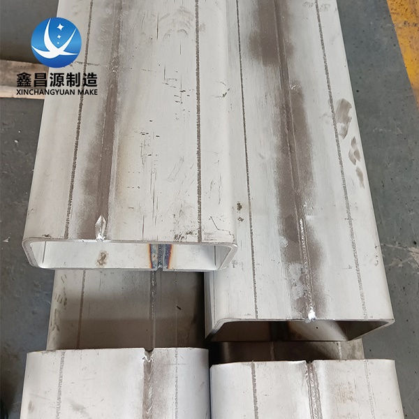 1654737550939749.jpg 2507方管-1.jpg