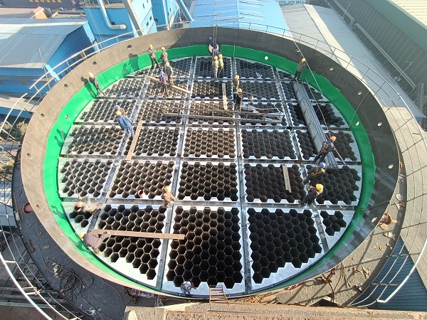 1656896340663467.jpg 微信圖片_20211126145904.jpg