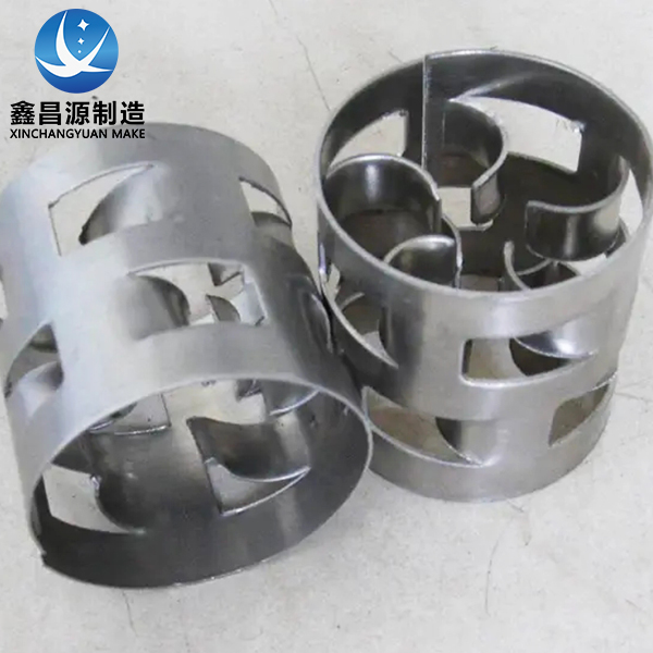 1657155600565744.jpg 微信圖片_20220325092651.jpg