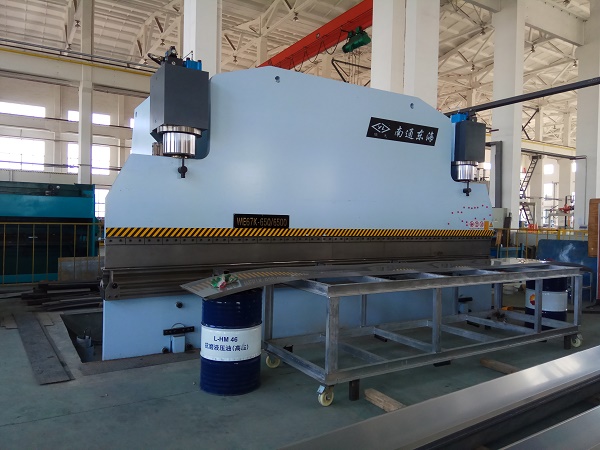 1657588404855392.jpg 微信圖片_20211111161956.jpg