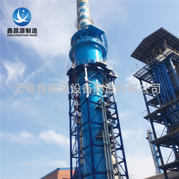 1670549868945413.jpg 16.jpg