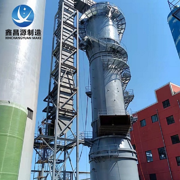 1672709984365653.jpg 微信圖片_20220428092145.jpg