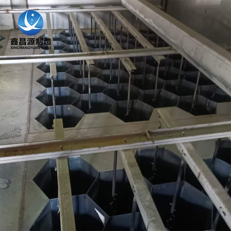 1679360317921420.jpg 不銹鋼陽極管-5.jpg