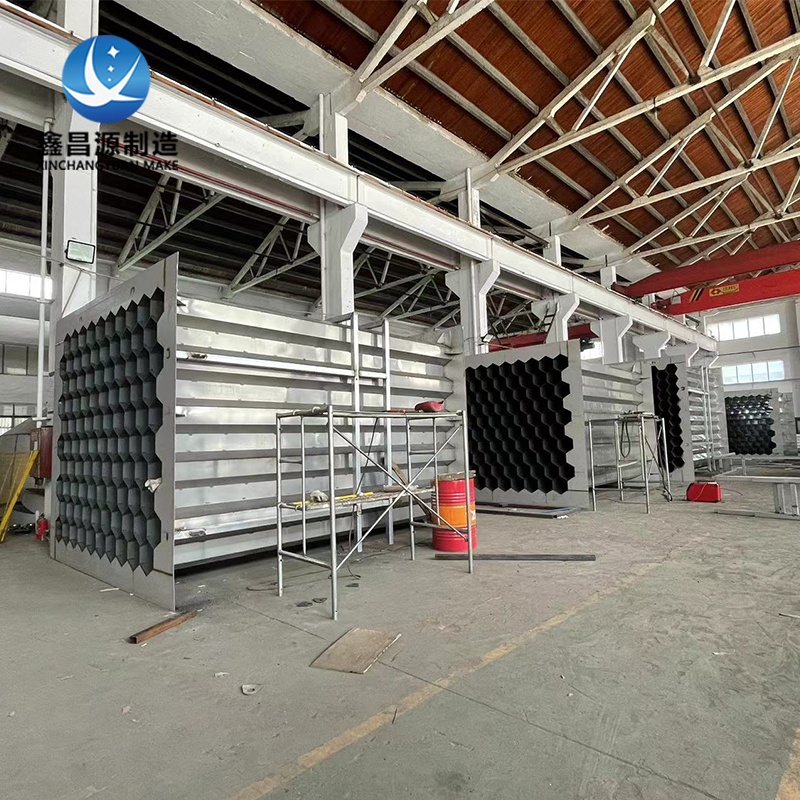 1681455509433476.jpg 不銹鋼陽極管-8.jpg