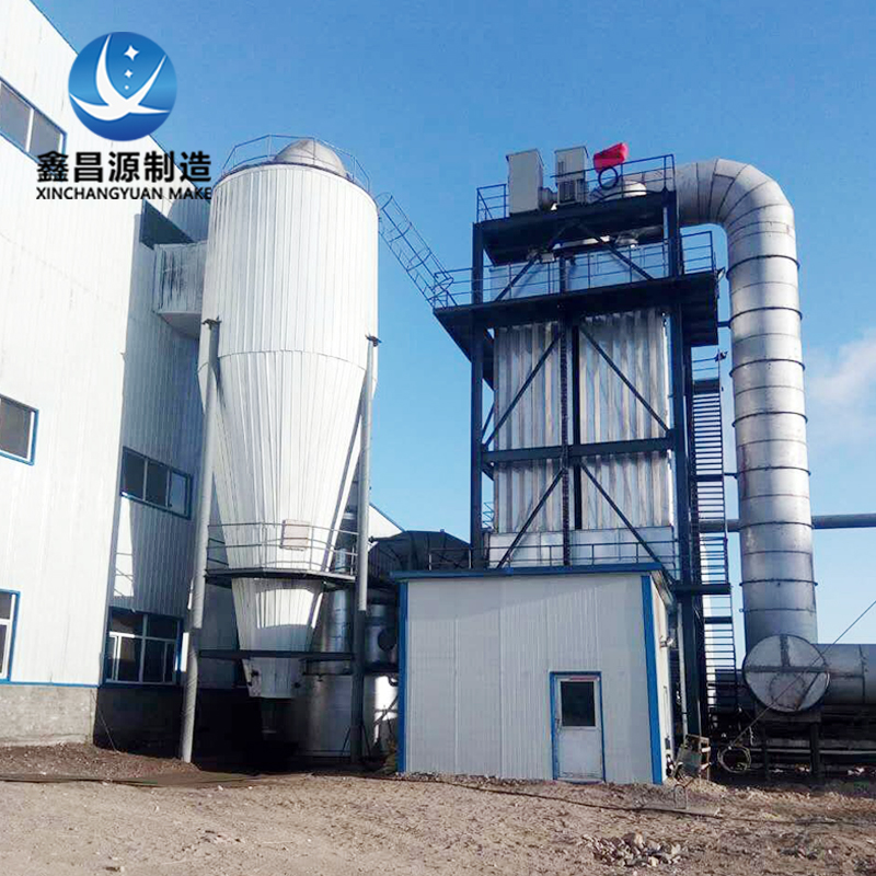 1685927893322804.jpg 濕電除塵器-12.jpg