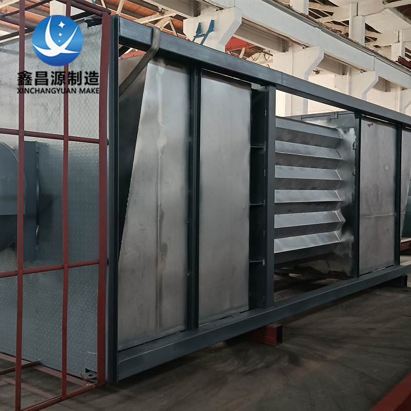 1687654574476970.jpg 濕電除塵器-26.jpg