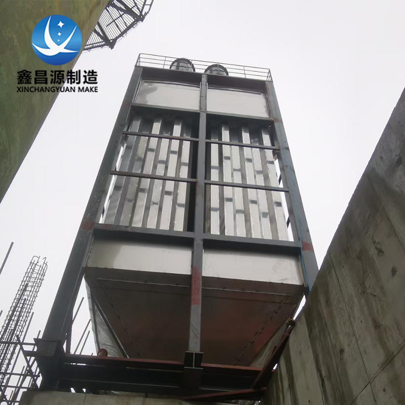 1687913806783198.jpg 巖棉廠(chǎng)濕電除塵2.jpg