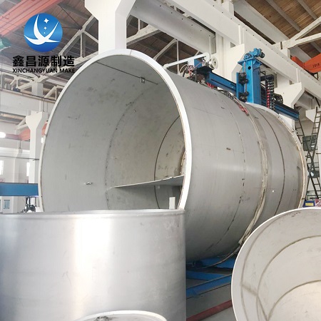 1753321953651705.jpg 不銹鋼雙氧水儲(chǔ)罐-2.jpg