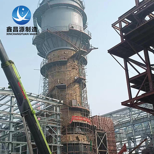 1761801459850358.jpg 濕電除塵器-21.jpg